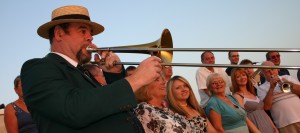 Dr. Bone and the Rhythm Boys Dr. Bone and the Rhythm Boys